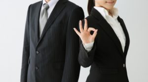 警察官採用試験、予備校