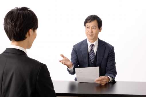 大阪府警二次試験 面接の質問内容 体力試験 自己推薦方式も公開